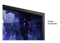 Monitor Gamer Samsung Odyssey G30 24