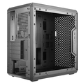 Gabinete Cooler Master Masterbox Q300l - Mcb-q300l-kann-s00