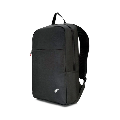 Mochila Lenovo Thinkpad 15.6 Basic - 4x40k09936