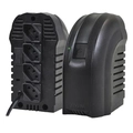 Estabilizador Powerest 500VA 115V  Monovolt - TS Shara
