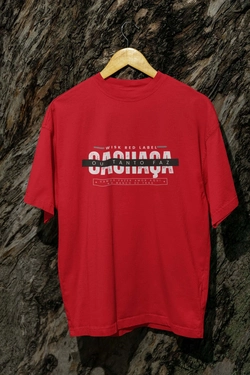 Camisa Cachaça Cachaça