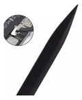 10 Unidades Espátula Spudger Antiestático 150mm
