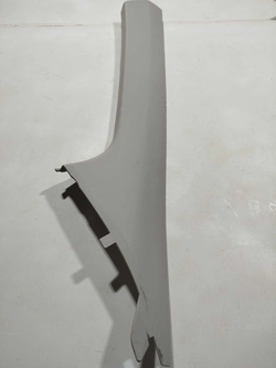 Moldura coluna parabrisa GM prisma/Onix 2015 (id:178)