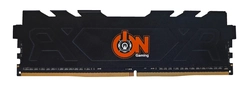 Memória Gamer ON Gaming, 8GB (1x8GB), 3200MHz, DDR4 - OND8-3200