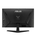 Monitor 25" Gamer Asus TUF 200hz, 0.3ms, Fast Ips, G-sync Comp, Freesync Premium, Hdr10, Som Integrado, Preto - Vg259q5a
