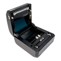 Impressora De Etiquetas Tanca Tlp-300+ Térmica Direta Usb - 000723