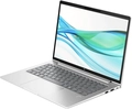 Notebook Hp Hpcm 440 G11 Intel Core Ultra 7 155u 14
