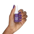 Esmalte Cremoso Risqué Jujuva 8ml