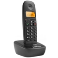 Ramal P/ Telefone S/ Fio Ts2511 Preto Intelbras 4122511