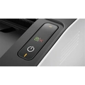 Impressora Hp Laserjet 107a Mono 4zb77a#696