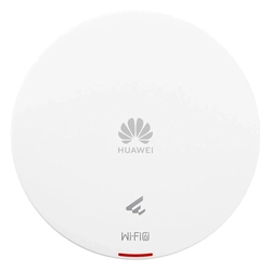 Access Point Huawei Ekit Wifi 6 802.11ax - Ap361