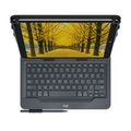 Capa Logitech Slim Folio Universal, Tablets 9 - 10 - 920-008334