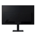Monitor Gamer Samsung Essential S3 24" Fhd Ips 120hz 5ms - Ls24f320galmzd