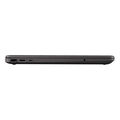 Notebook Hp Hpcm 250 G9 I7-1255u 15.6 16gb 256gb Ssd Windows 11 Pro - 8b3l8la#ak4