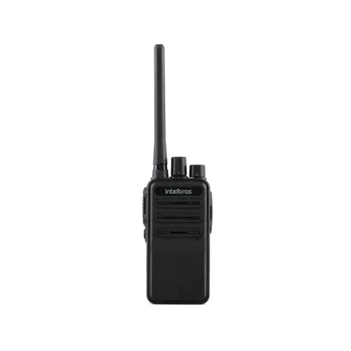 RÁDIO COMUNICADOR – RC 3002 G2 – INTELBRAS