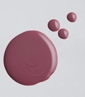 Esmalte Dailus Queridinhos Cremoso - Meia De Seda 8ml