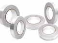 Fita Alumínio Térmica Reflow Reballing 2,5mm X 31,25m