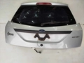 TAMPA TRASEIRA PORTA MALAS FORD FOCUS 2.0L HA 2007 (id:7026)