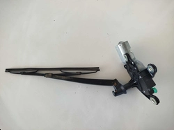 Motor Limpador Trás.vw Golf G4 (id:16861)