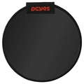 Mouse Pad Gamer Infusão de Vidro Pcyes Obsidian G2d 500x400mm - Pempg2d