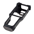 Capa De Borracha Datalogic Skorpio X5 Xlr Prot.