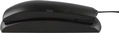Telefone Gôndola Color Tc 20 Preto Funções Flash, Tom e Rediscar - Teclado Luminoso 4090401