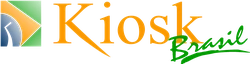 Logomarca