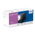 Nobreak Sms Tech 600bi 115 - 0029300