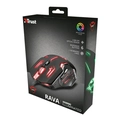 Mouse Trust Gamer Gxt108 Rava 22090