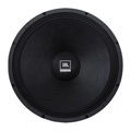 Alto Falante Jbl 15px 8r 200 Rms 15 Woofer