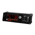 Flight Multi Logitech Panel 945-000028