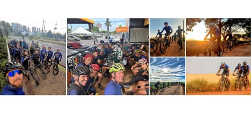 Teste Produto 100 5Kg