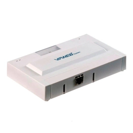 Modulo Viaweb Gprs Ip 2.3