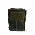 Porta Acessórios RK Molle ( Bolso Modular)