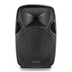 Caixa Amplificada Multiuso Frahm Pw 600 App