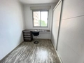 Apartamento para locação no Ed. Garden Catuaí com semi-mobiliado– 69,8m², 3 quartos (1 suíte), sacada, 1 vaga de garagem – Terra Bonita