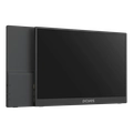Monitor Portatil Pcyes 15,6