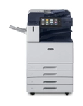 Multifuncional Xerox Laser Altalink C8130 Color A3 - C8130tmonoi