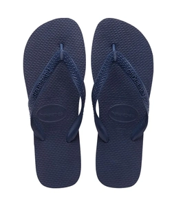 Chinelo Havaianas Top
