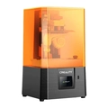 Impressora 3d Creality Resina Halot R6 - 1203040094
