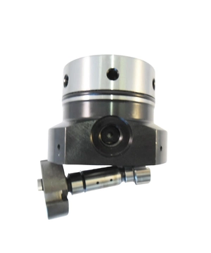 CABEÇOTE HIDRÁULICO TRATORES MASSEY FERGUSON / FORD COM SOLENOIDE 9050-228L FLUB