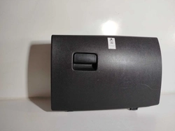 PORTA LUVAS ASX 2.0 CVT 2018/2019 (ID:10093)