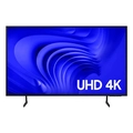 Smart Tv Samsung 43du7700 43 Uhd Led 4k 2024 - Un43du7700gxzd