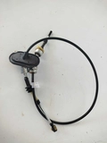 Cabo Seletor Cambio Automático Gm Onix Prisma 2016/2019 (ID:17768)