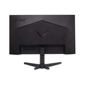 Monitor Gamer Acer Nitro Series Vg240y X1biip 23.8" Led Ips 200hz - Um.qv0aa.102