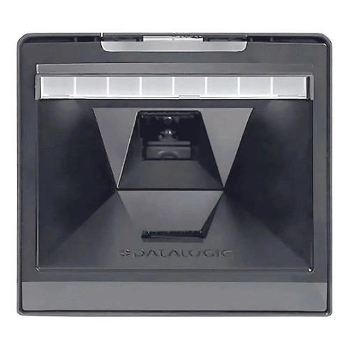 Leitor De Código De Barras Datalogic Magellan 3420vsi Oem Fixo 2d - M34200102300065