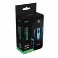 Mouse Gamer Vinik Norkes 1500dpi Rgb - Mgnkrgb