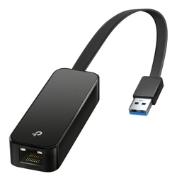Adaptador DE Rede Ethernet Tp-link USB 3.0 - Ue306