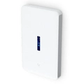 Security Gateway Ubiquiti Unifi Dream Wall - Udw i