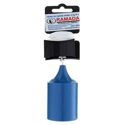 Prumo de parede Hobby 410G 3854 - Ramada